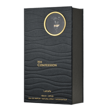 HIS-CONFESSION--2-