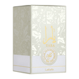 YARA-MOI--2-