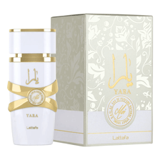 YARA-MOI--3-