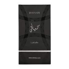 HAYAATI--2-