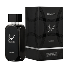 HAYAATI--3-