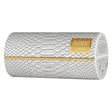 MUSAMAAM-WHITE-INTENSE--2-