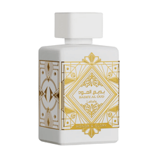 BADEE-AL-OUD-HONOR---GLORY