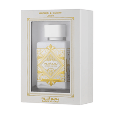 BADEE-AL-OUD-HONOR---GLORY--2-