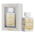 BADEE-AL-OUD-HONOR---GLORY--3-