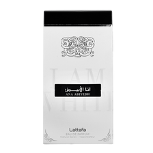 ANA-ABIYEDH--2-