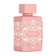 BADEE-AL-OUD-NOBLE-BLUSH