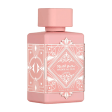 BADEE-AL-OUD-NOBLE-BLUSH