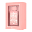 BADEE-AL-OUD-NOBLE-BLUSH--2-