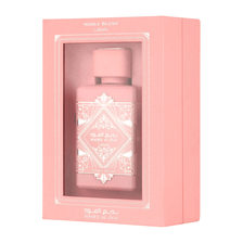BADEE-AL-OUD-NOBLE-BLUSH--2-