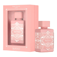 BADEE-AL-OUD-NOBLE-BLUSH--3-
