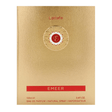 EMEER--2-