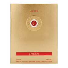 EMEER--2-