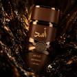Asad-Bourbon
