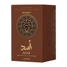 ASAD-BOURBON--2-
