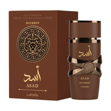 ASAD-BOURBON--3-