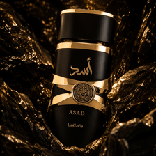Asad