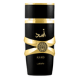 ASAD