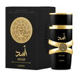 ASAD--2-