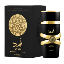 ASAD--2-