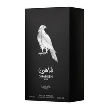 SHAHEEN-SILVER--2-