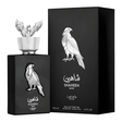SHAHEEN-SILVER--3-