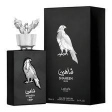 SHAHEEN-SILVER--3-