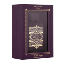 BADEE-AL-OUD-AMETHYST--2-