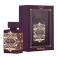 BADEE-AL-OUD-AMETHYST--3-