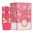 YARA-CANDY--3-