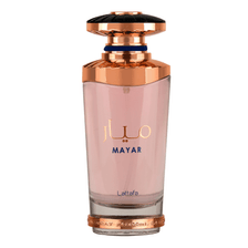 MAYAR