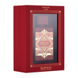 BADEE-AL-OUD-SUBLIME--2-