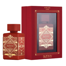 BADEE-AL-OUD-SUBLIME--3-