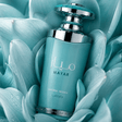 Mayar-Natural-Intense