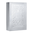 FAKHAR-PLATIN--2-