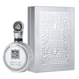 FAKHAR-PLATIN--3-