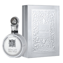 FAKHAR-PLATIN--3-