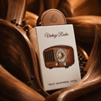 Niche-Vintage-Radio