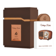 VINTAGE-RADIO--3-