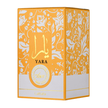 YARA-TOUS--2-