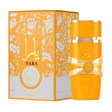 YARA-TOUS--3-