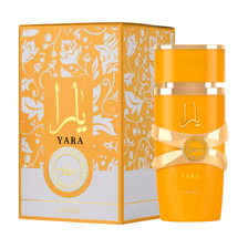 YARA-TOUS--3-