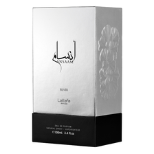 ANSAAM-SILVER--2-