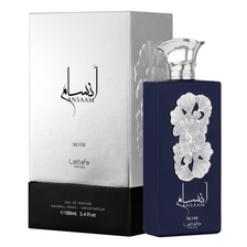 ANSAAM-SILVER--3-
