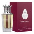 DYNASTY--3-