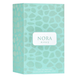 NORA-RAVE--2-