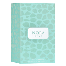 NORA-RAVE--2-