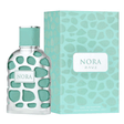 NORA-RAVE--3-