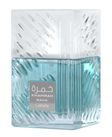 Khamrah-Waha-Lattafa-Brasil-Perfume-3