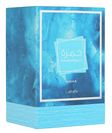 Khamrah-Waha-Lattafa-Brasil-Perfume-2